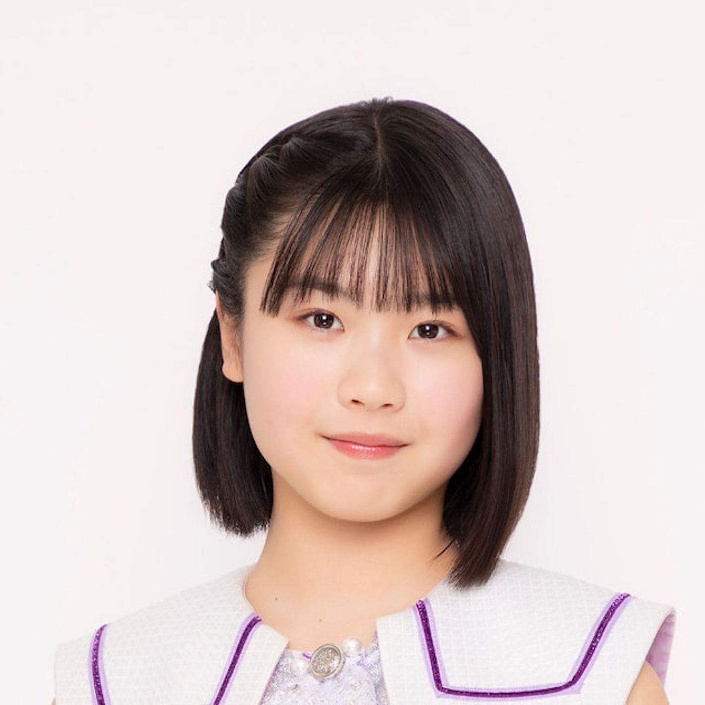 モーニング娘。’26に石川華望が加入、「ベストパフォーマンス賞」受賞したハロプロ研修生 - 音楽ナタリー episode artwork