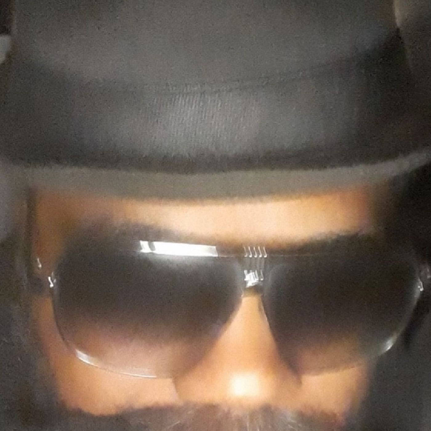 Nathatniel Vaas Vacation\'s Line