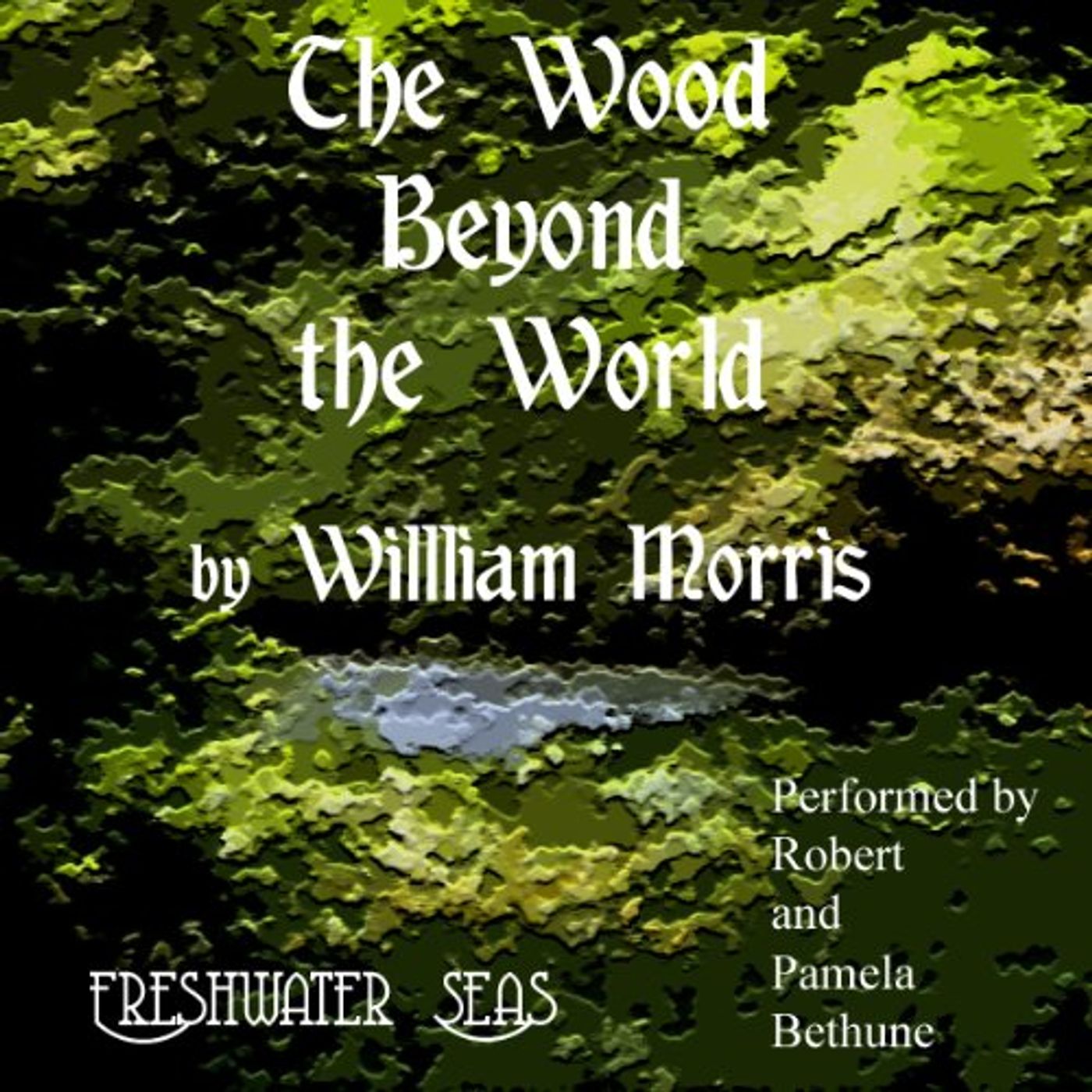 Get Popular Authors Audiobooks in Classics, British Literature