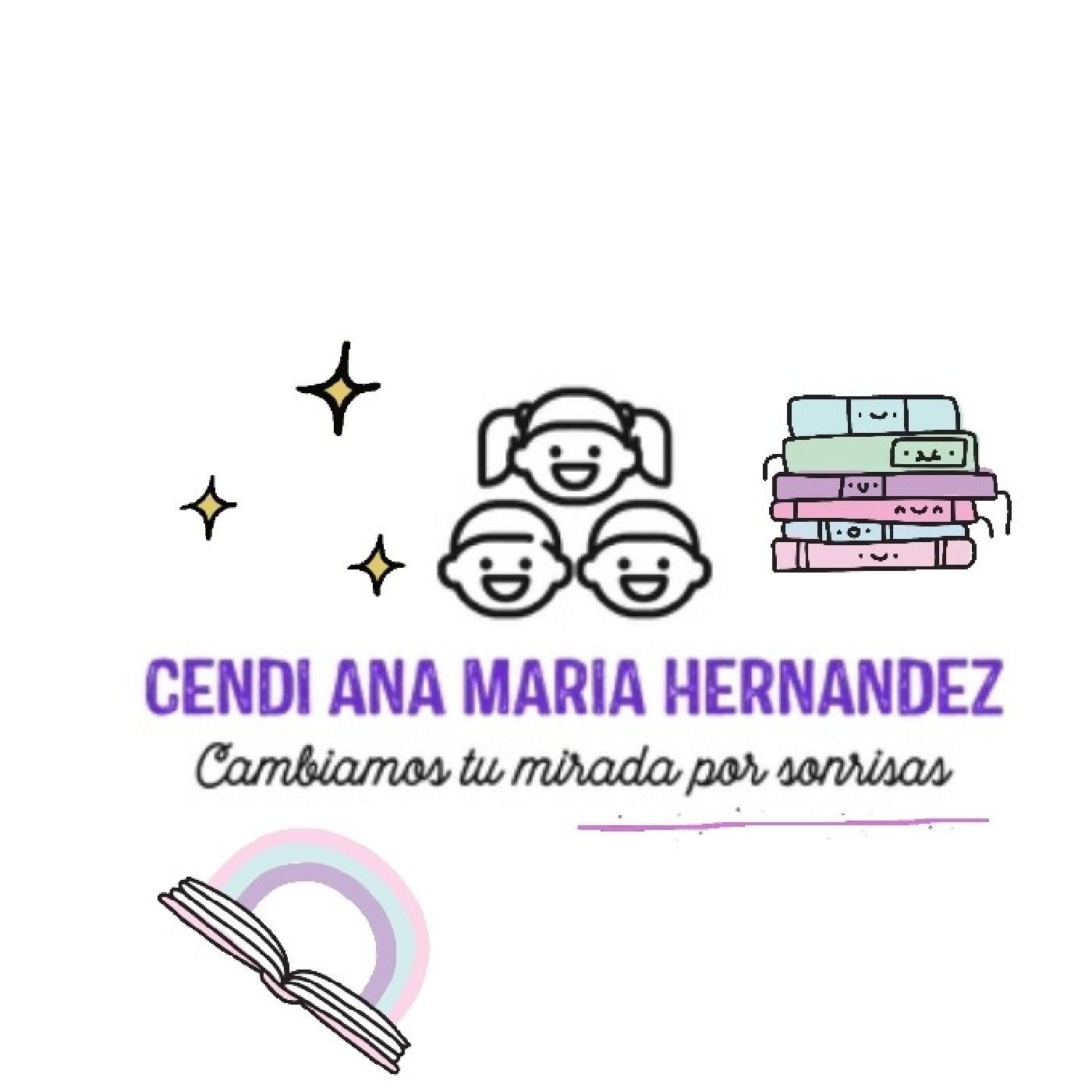 Cuentos