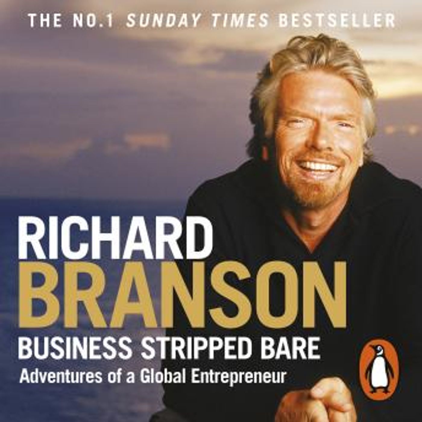 Download Top Full Audiobooks in Biography & Memoir, Business