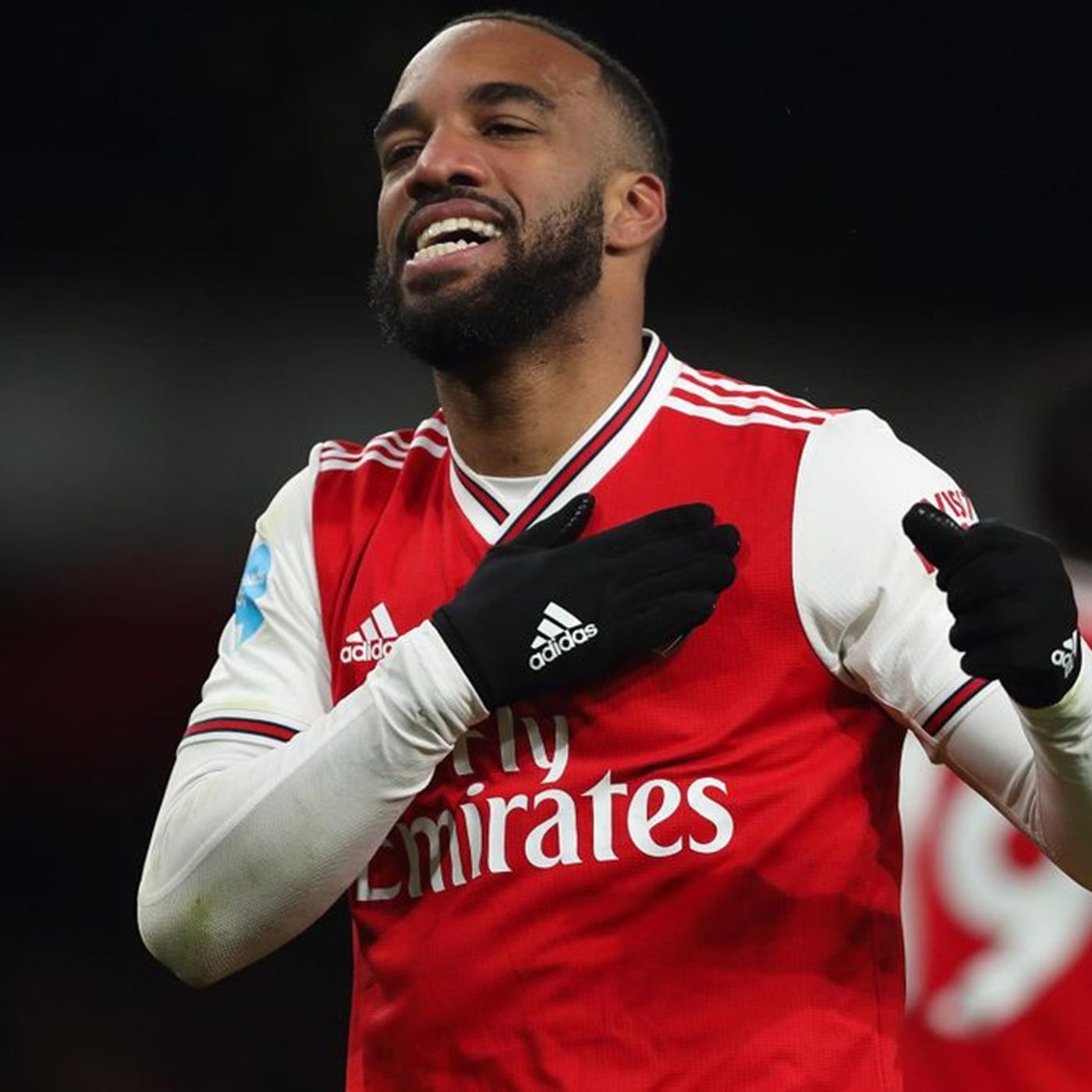 UnCensored Arsenal Podcast