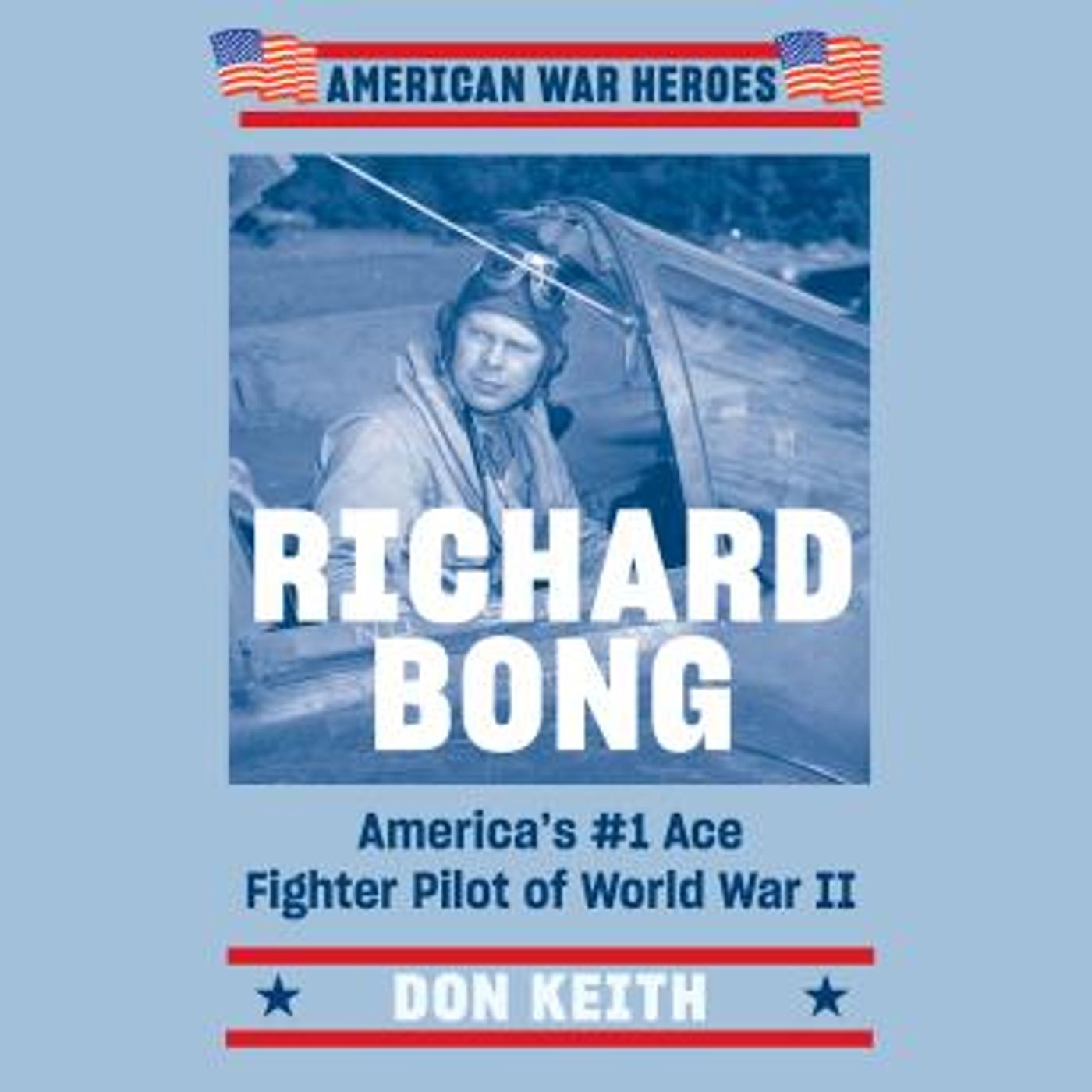 Listen to Trending Free Audiobooks in Biography & Memoir, Military