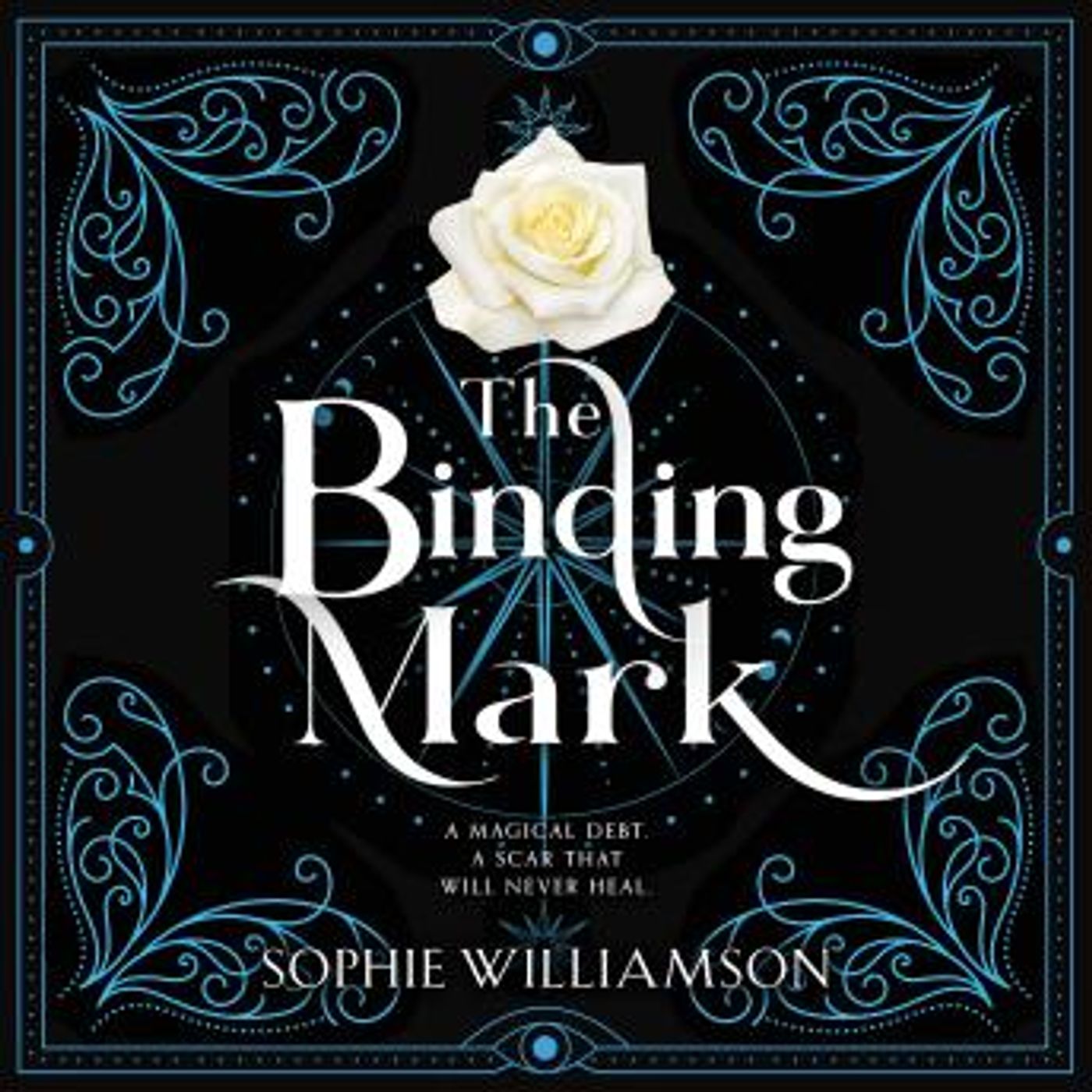 Download Latest Full Audiobooks in Science Fiction & Fantasy, Fantasy