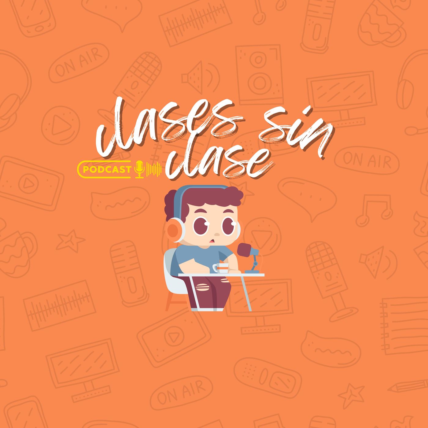 Clases Sin Clase