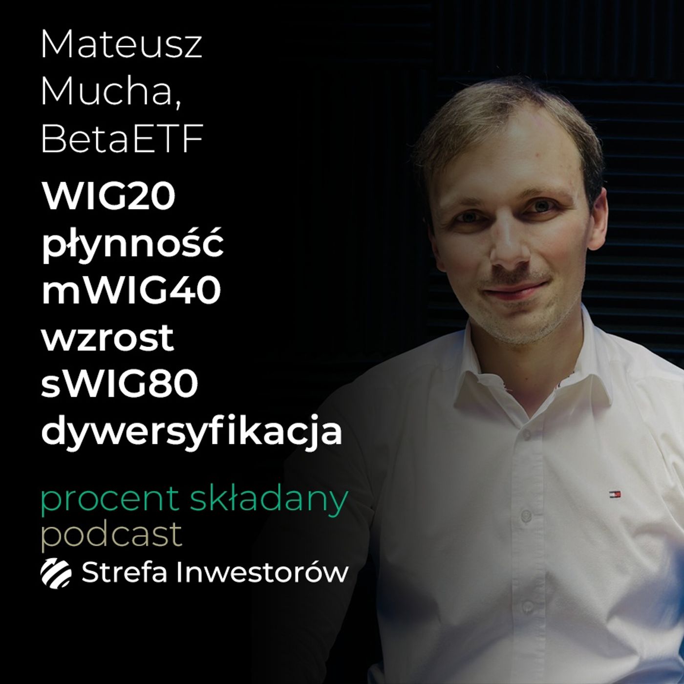 Strefa Inwestorów