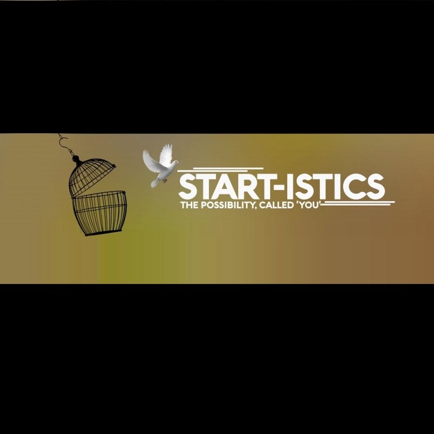 Start-istics