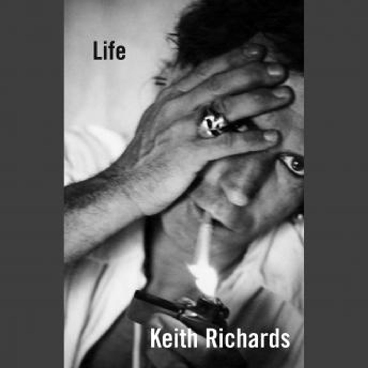 Get New Full Audiobooks in Biography & Memoir, Arts & Entertainment