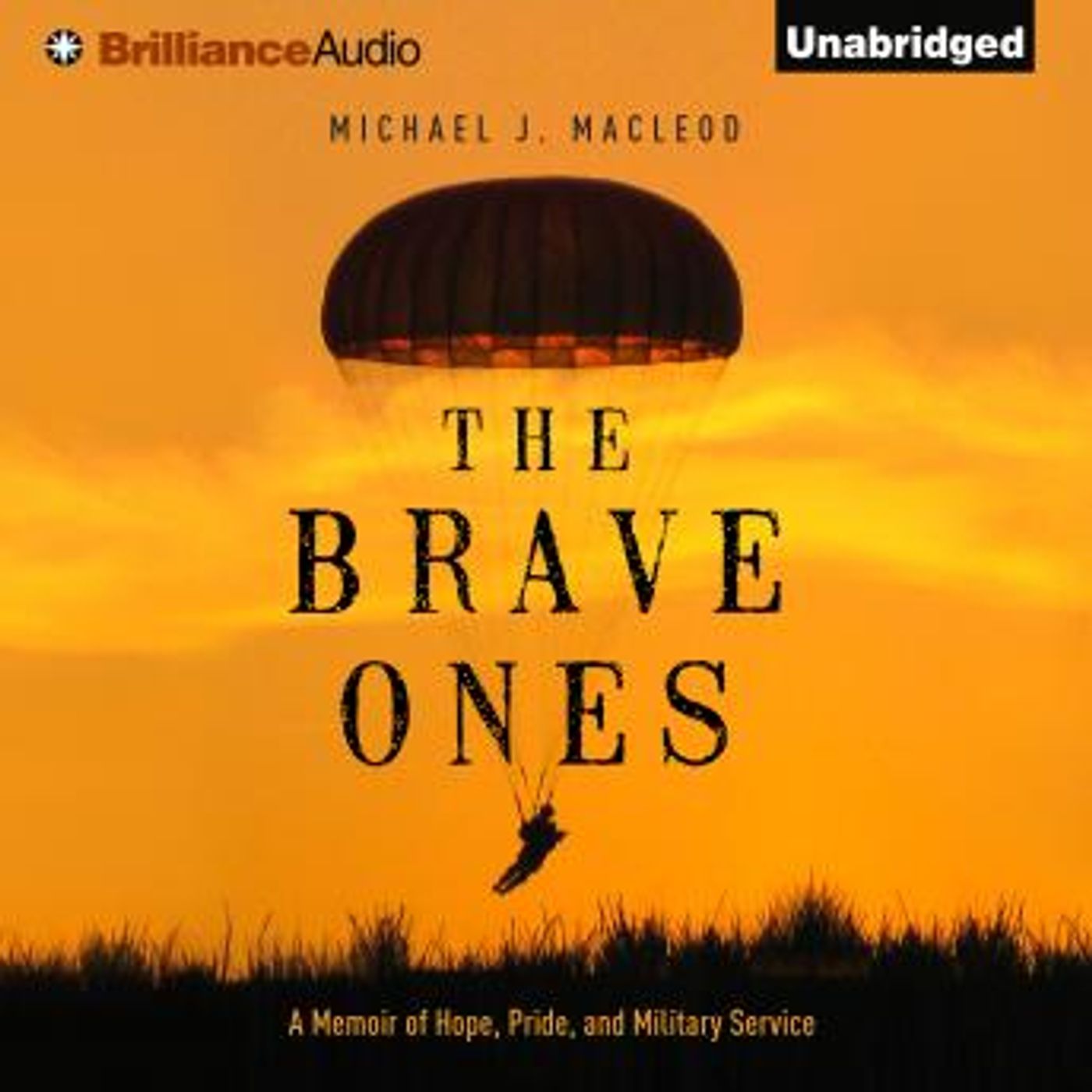 Listen to Free Audiobooks in Biography & Memoir, Military
