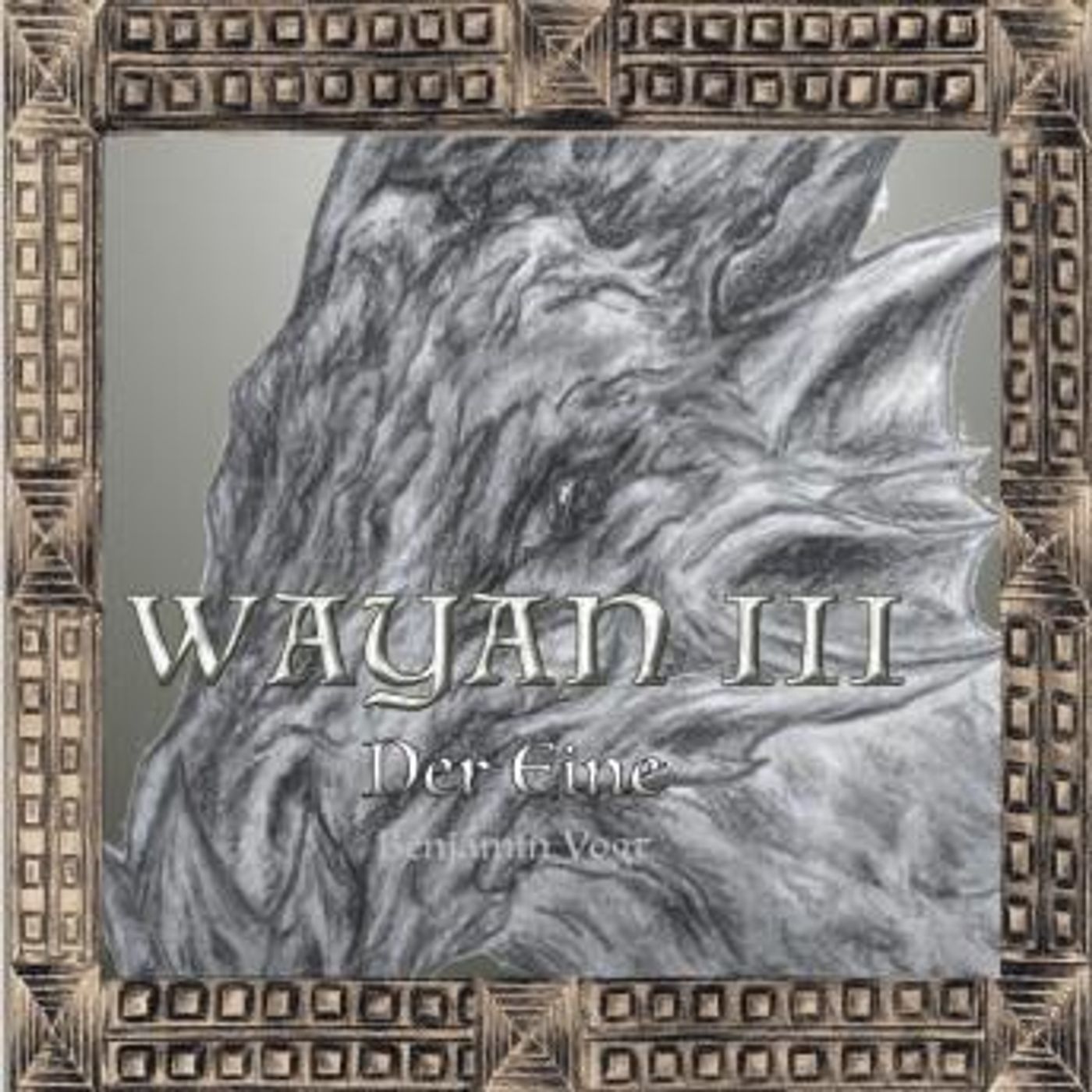 Get Best Full Audiobooks in Science Fiction & Fantasy, Fantasy