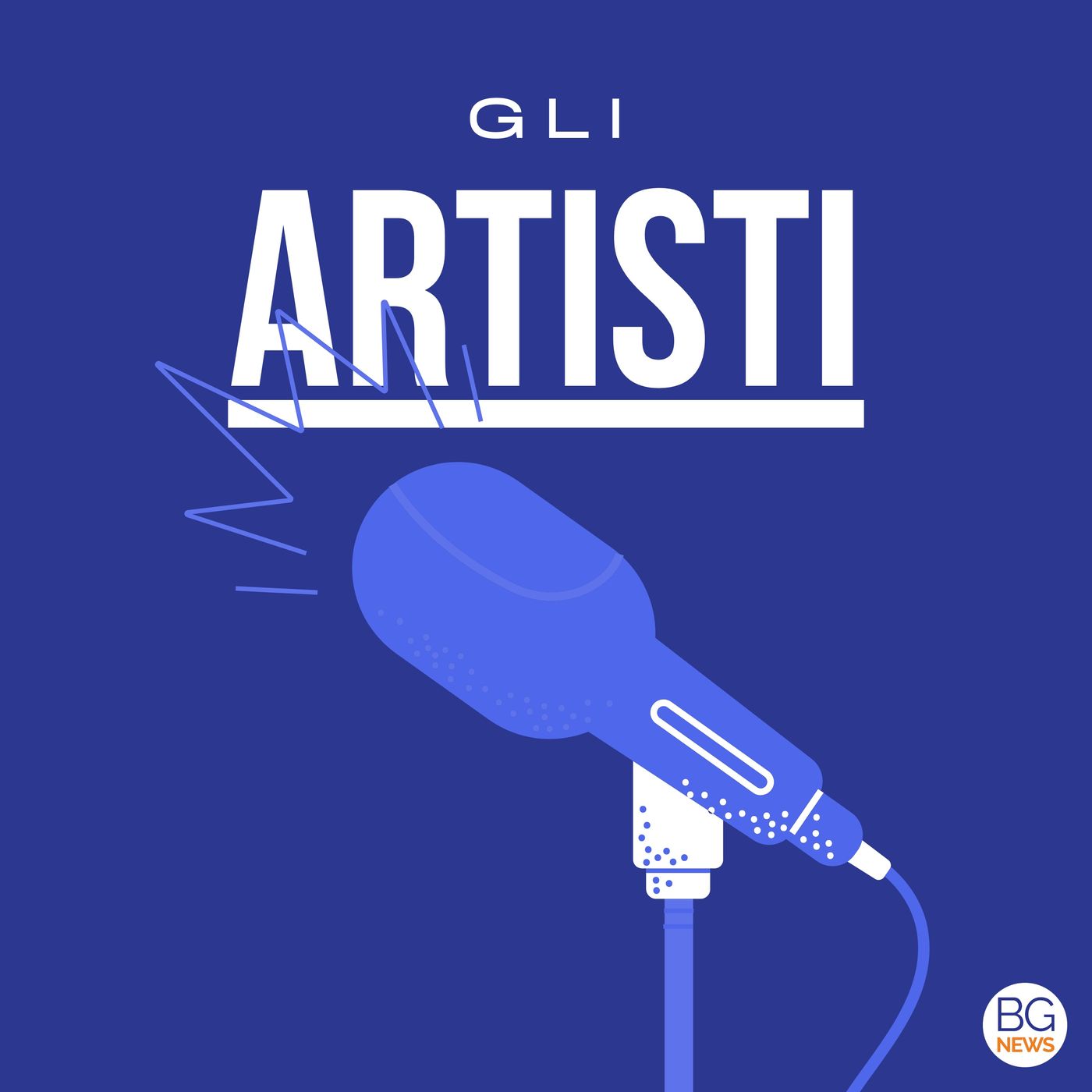 Bergamonews Podcast