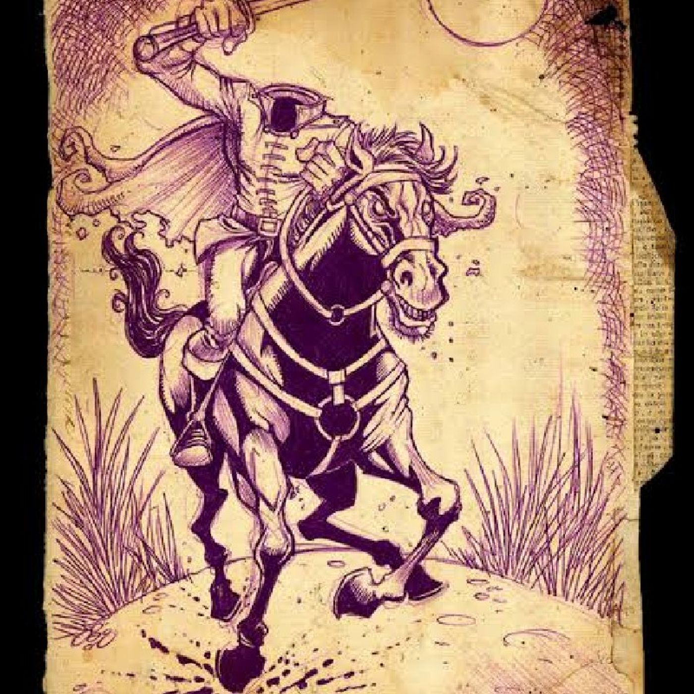 El podcast de Maricruz Barrón