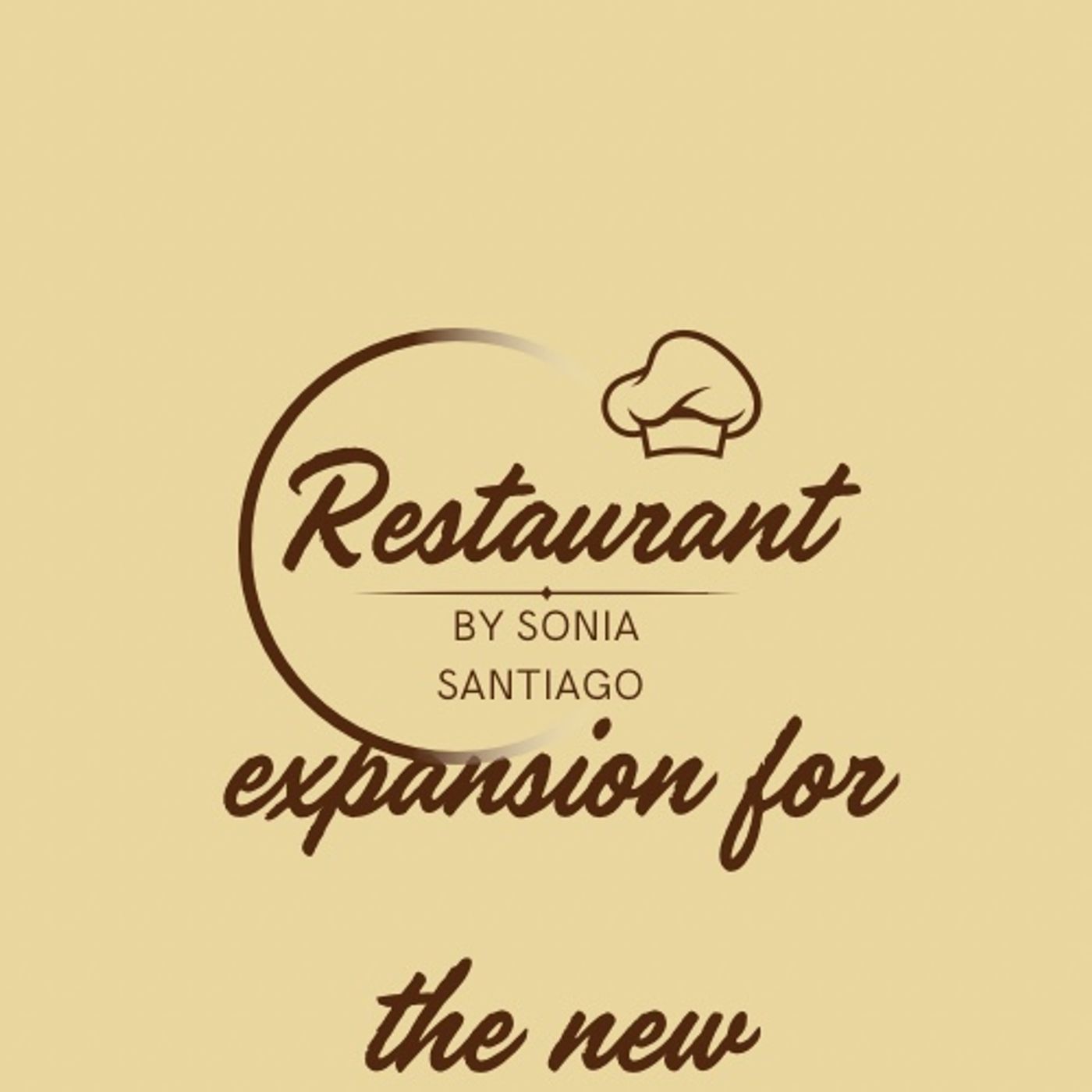 Restaurant Expansion Overview_2 episode artwork
