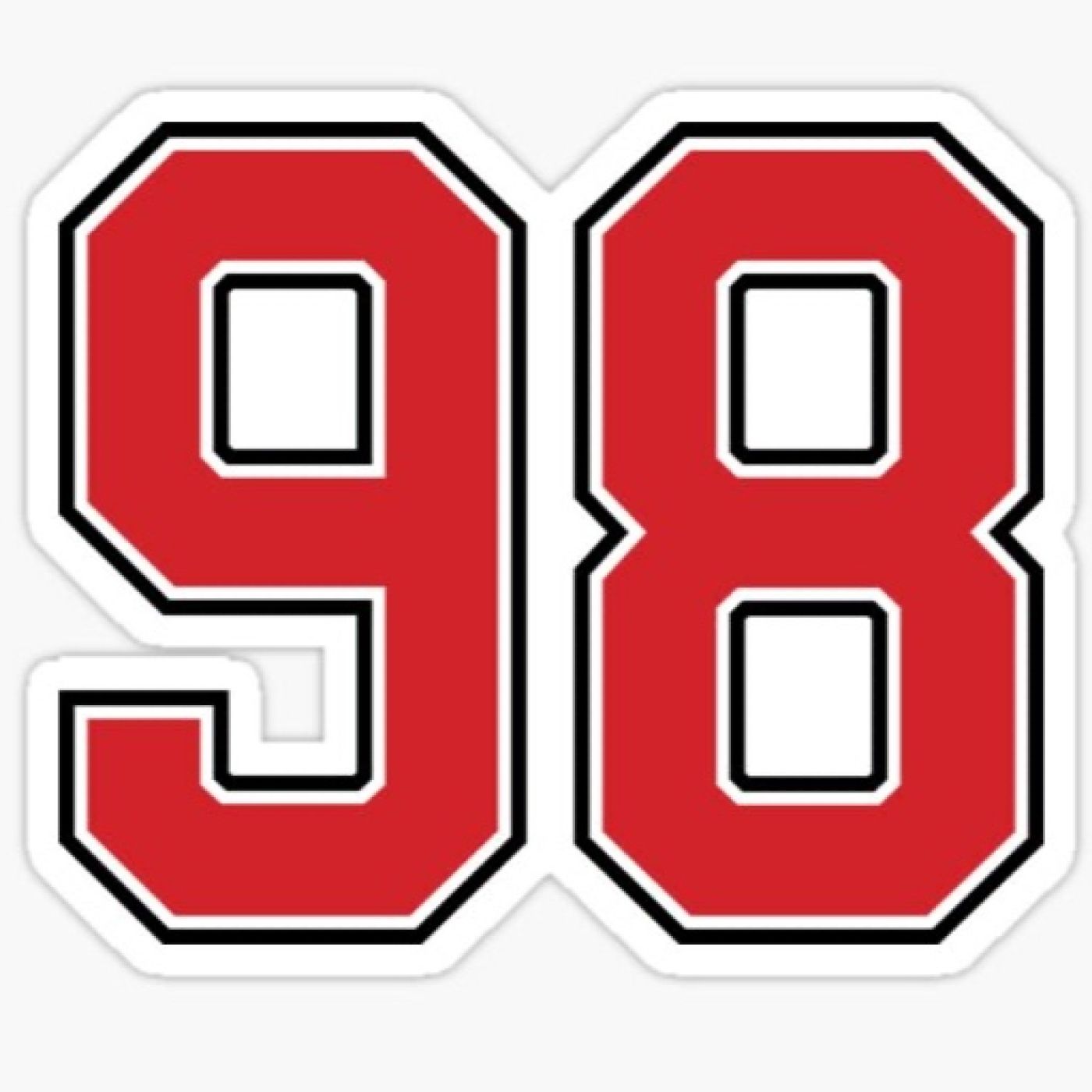 Motociclismo34