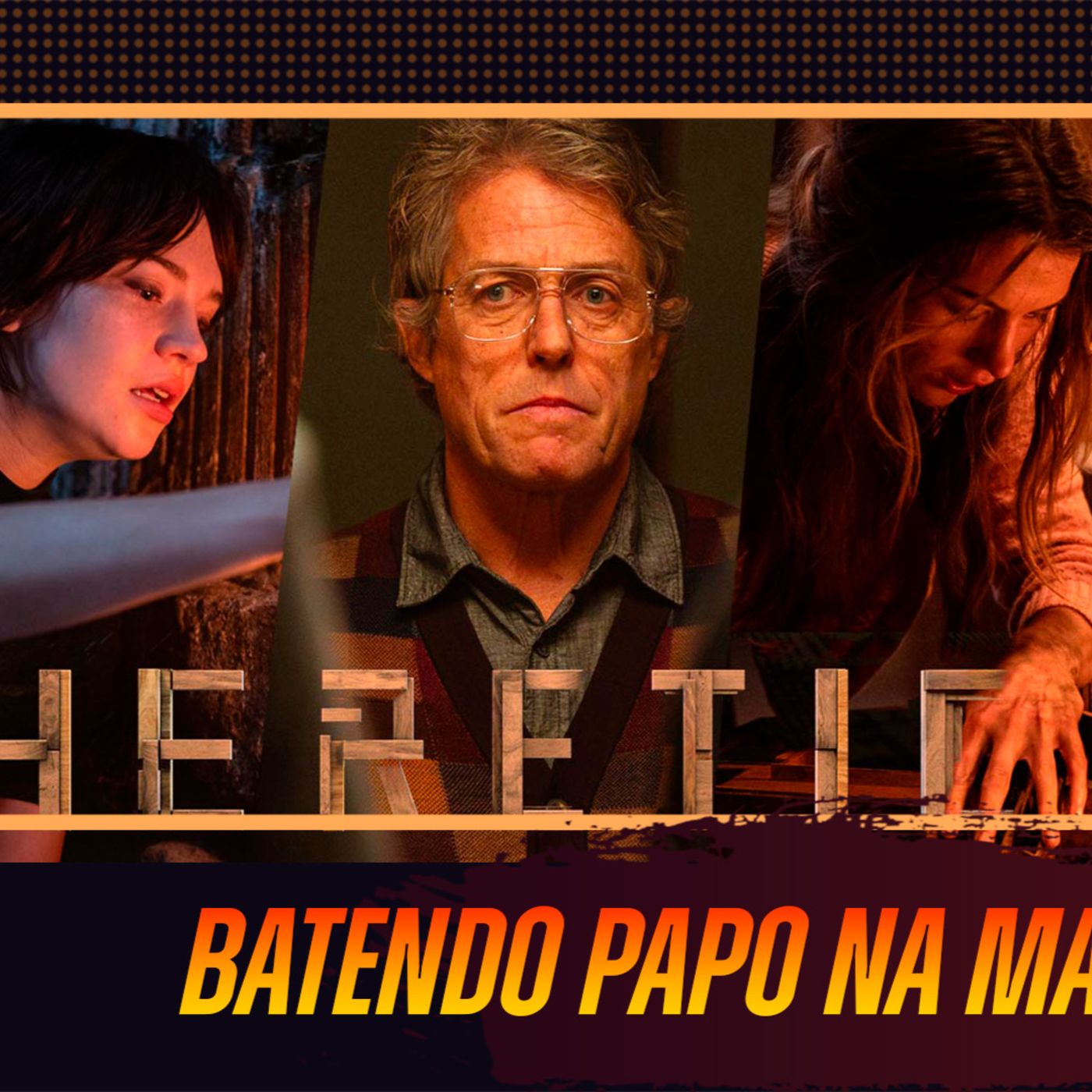 Masmorra Cine
