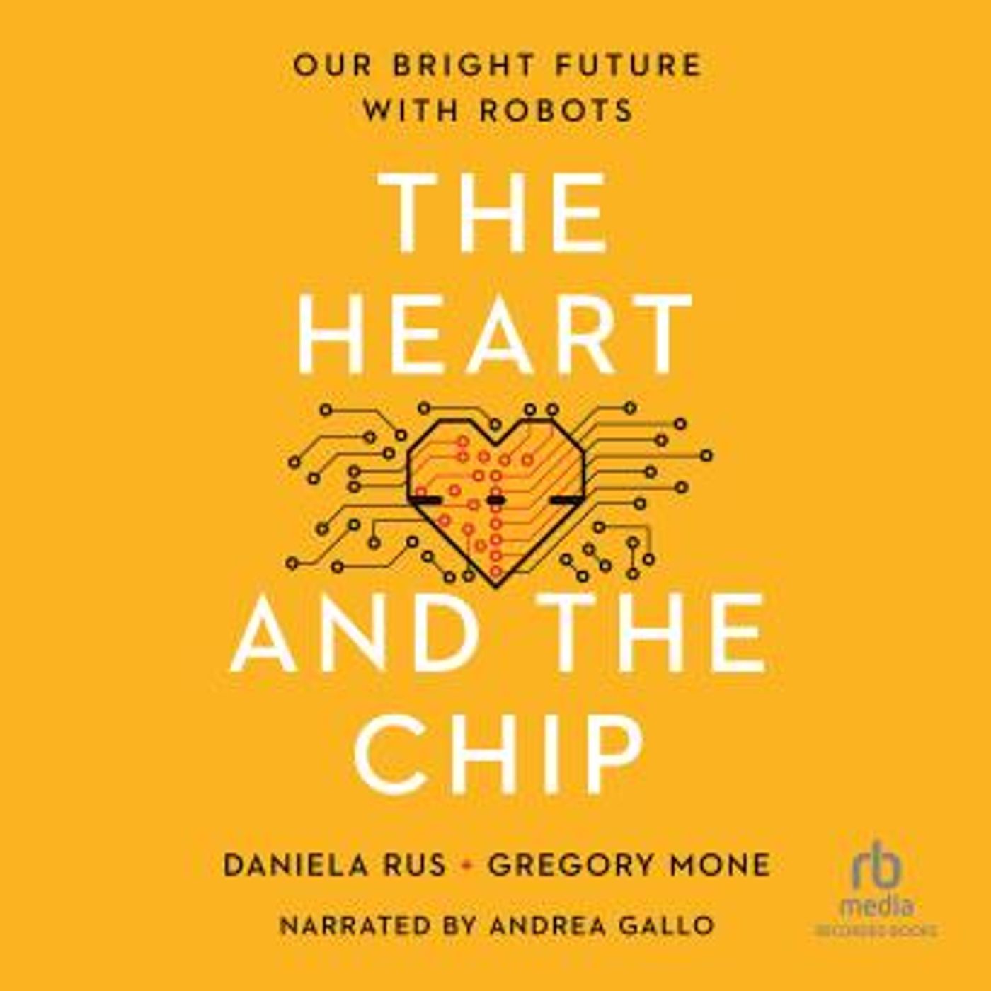 Download High-Quality Full Audiobooks in Non-Fiction, Computers & Technology