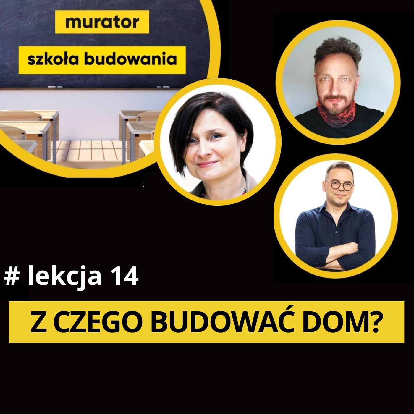 Szkoła budowania