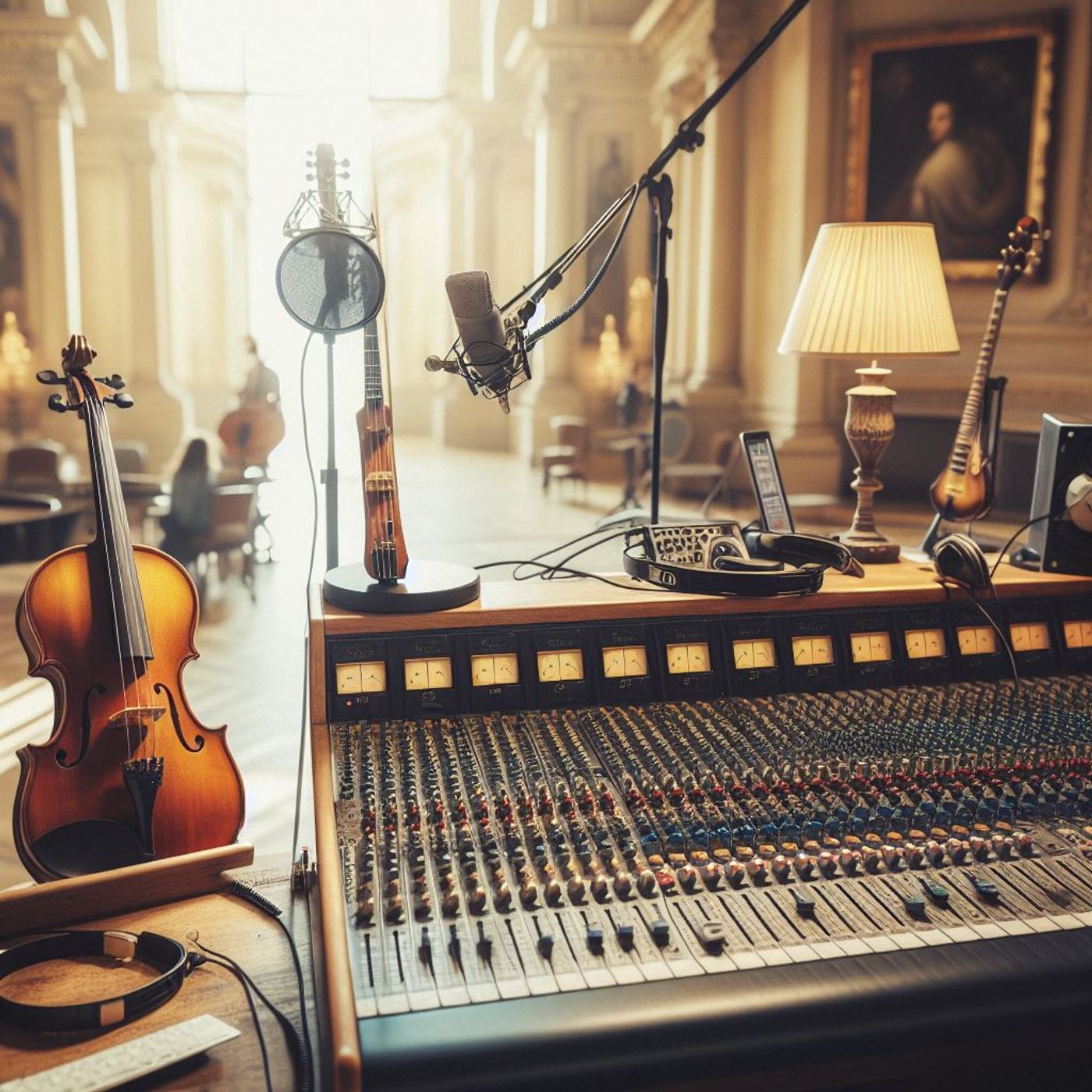 Doblaje. El doblaje. Doblaje de voz.  Doblaje en inglés