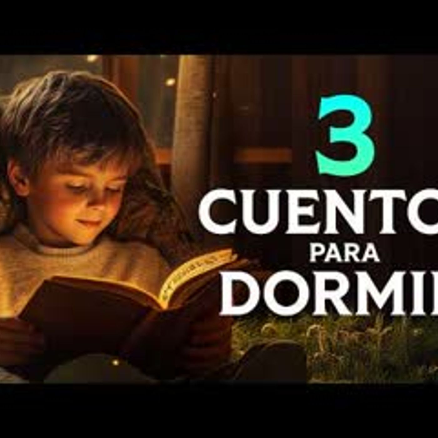 3 historias para dormir de Dostoievsky, Virginia Woolf y Dickens   Audiolibros con Voz Humana