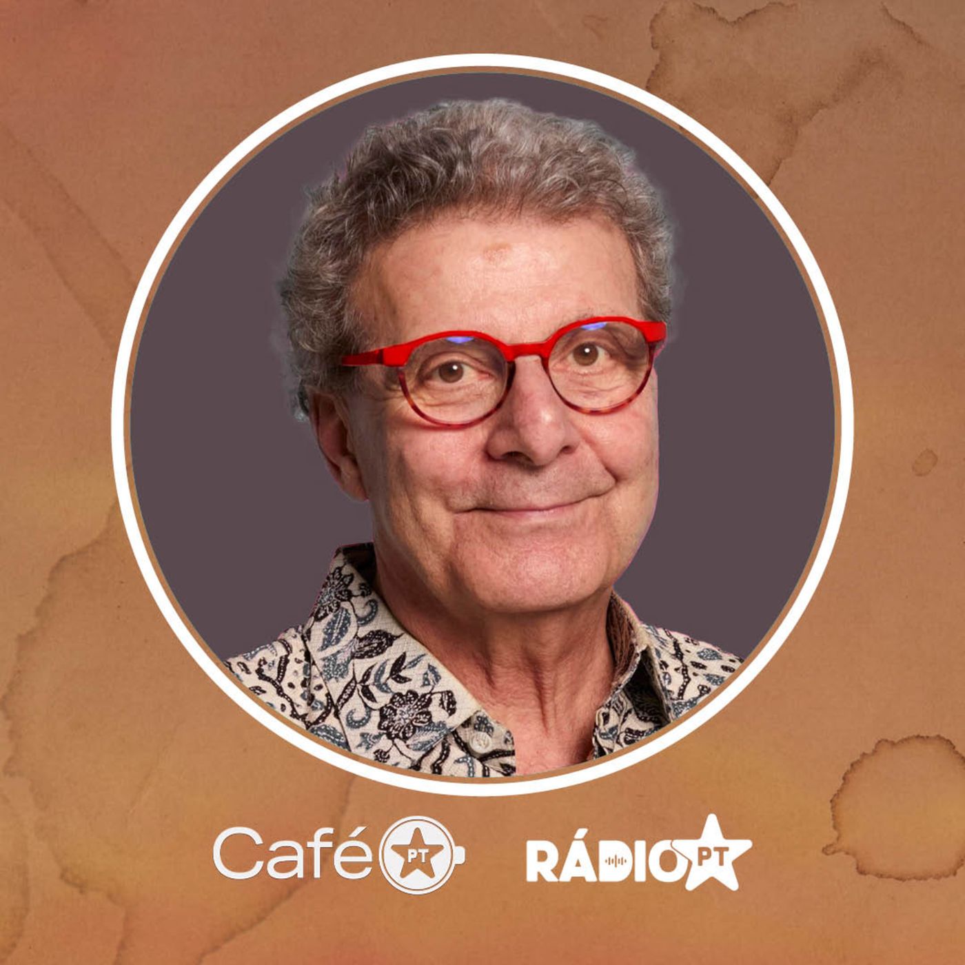 Rádio PT