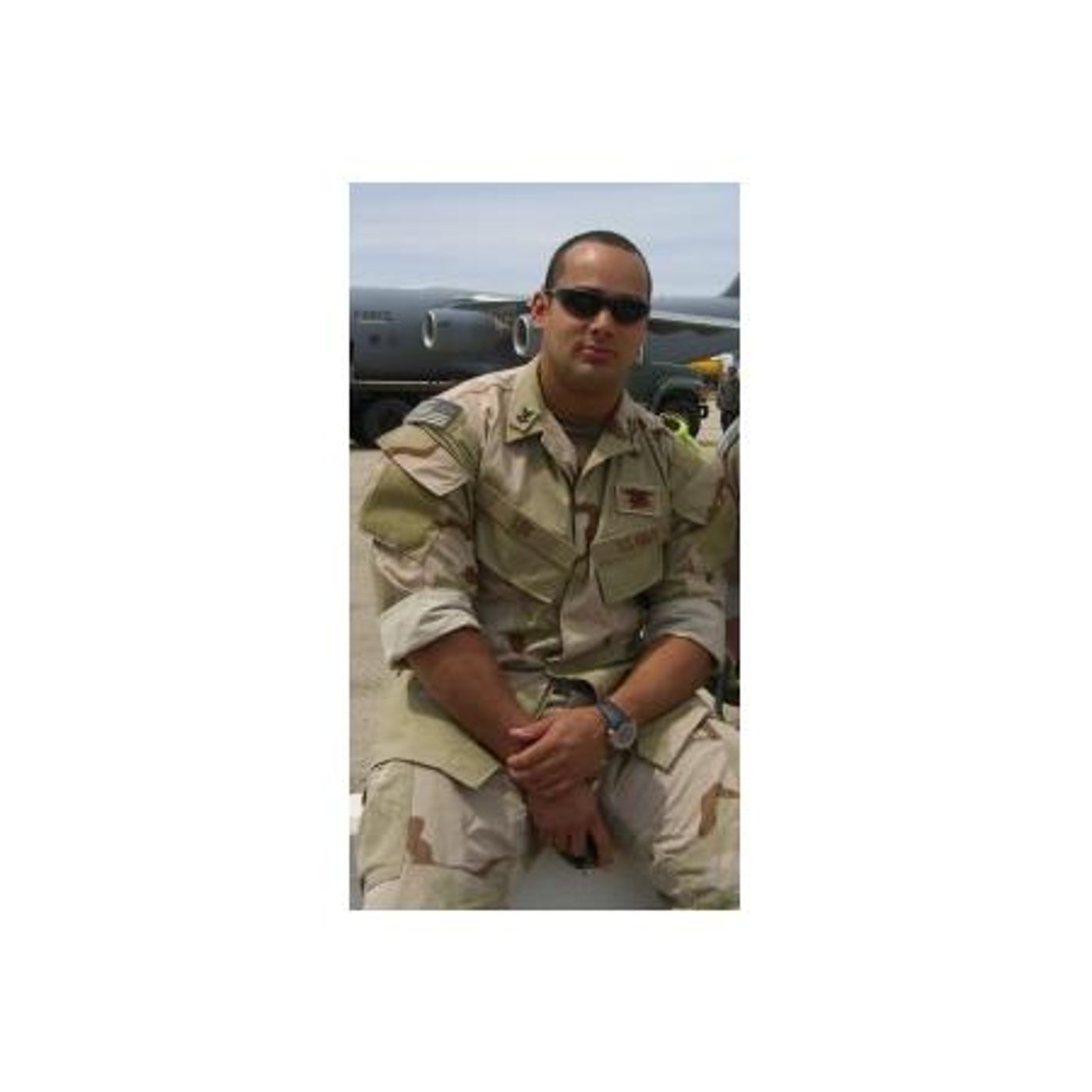 America's Mighty Warriors on Recovery Now with Kim Justus episode artwork