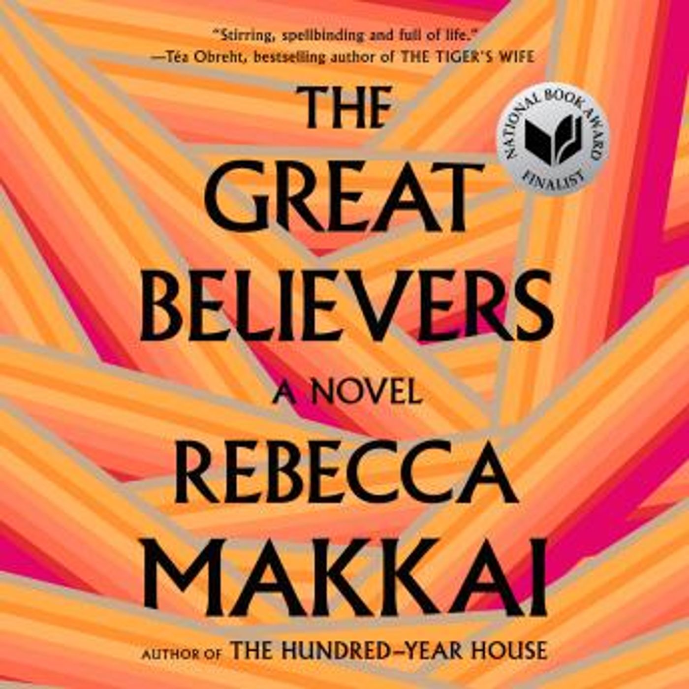 Download Incredible Full Audiobooks in Fiction, Drama