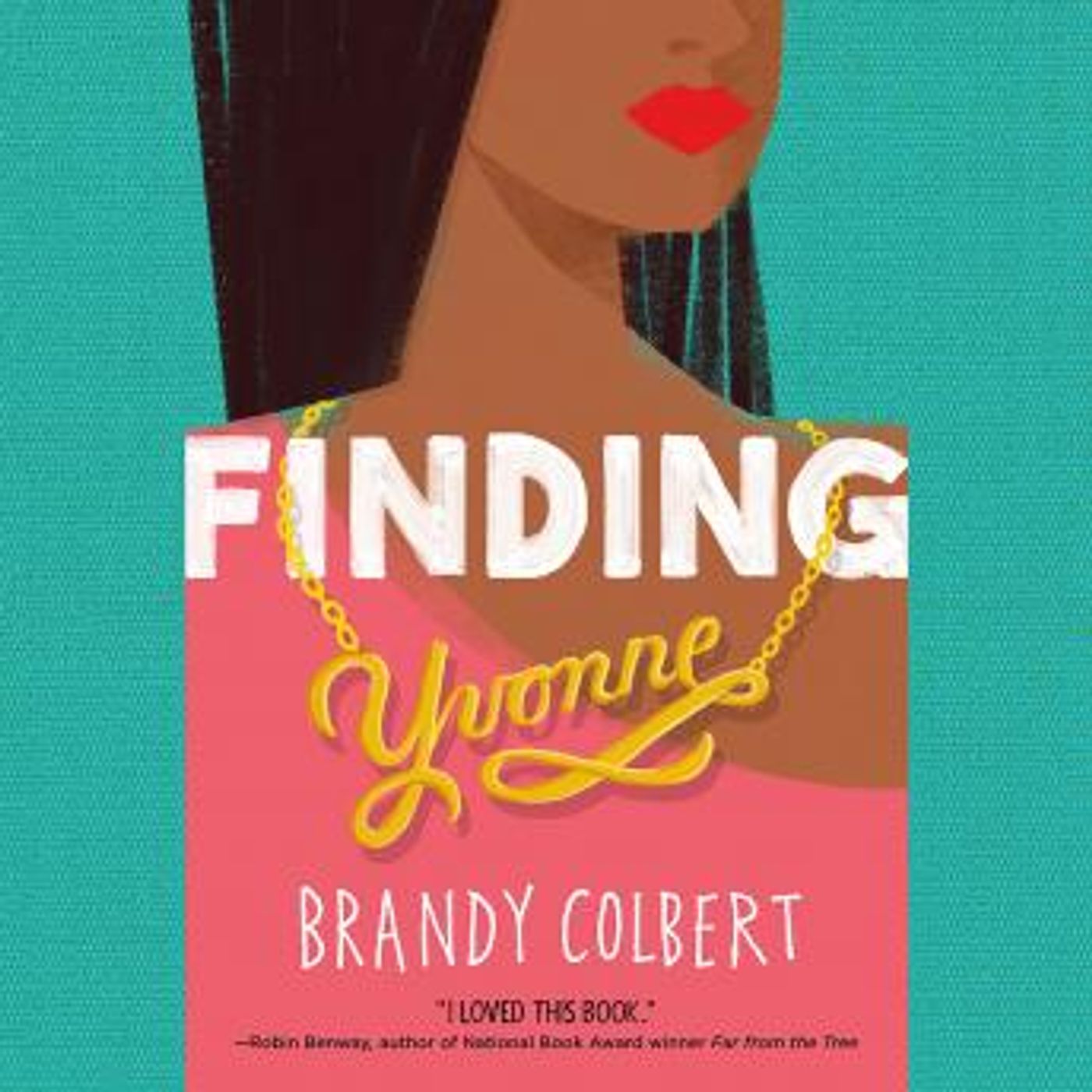 Download Top Full Audiobooks in Teen & YA, Tough Topics