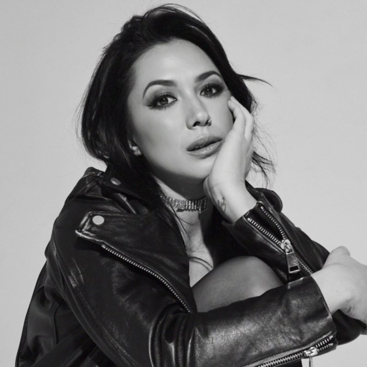 ‘Game’ Back On: Michelle Branch’s Classic, Remade With New Radicals, Makes Billboard Chart Debut