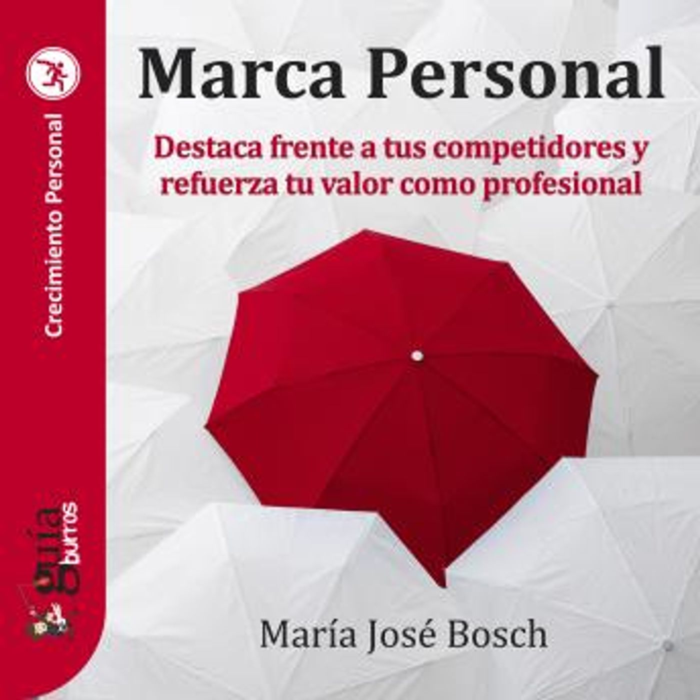 Get Latest Full Audiobooks in Non-Fiction, Language Instruction