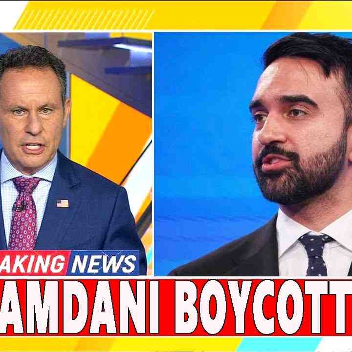 FOX and Friends Saturday 6/28/25 [7AM] FULL END SHOW _ FOX BREAKING NEWS TRUMP June 28, 2025 episode artwork