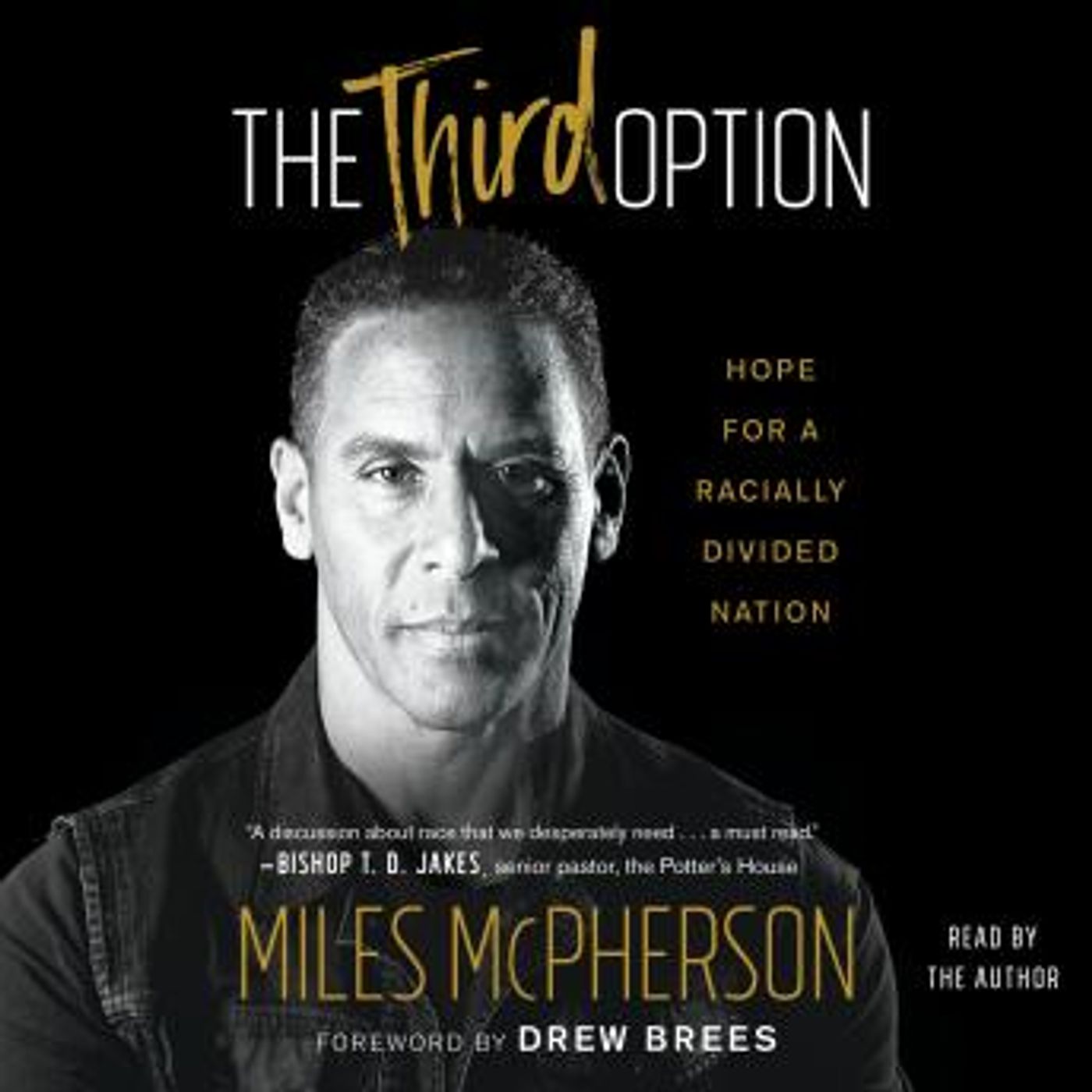 Unlock Top Full Audiobooks in Non-Fiction, Social Science