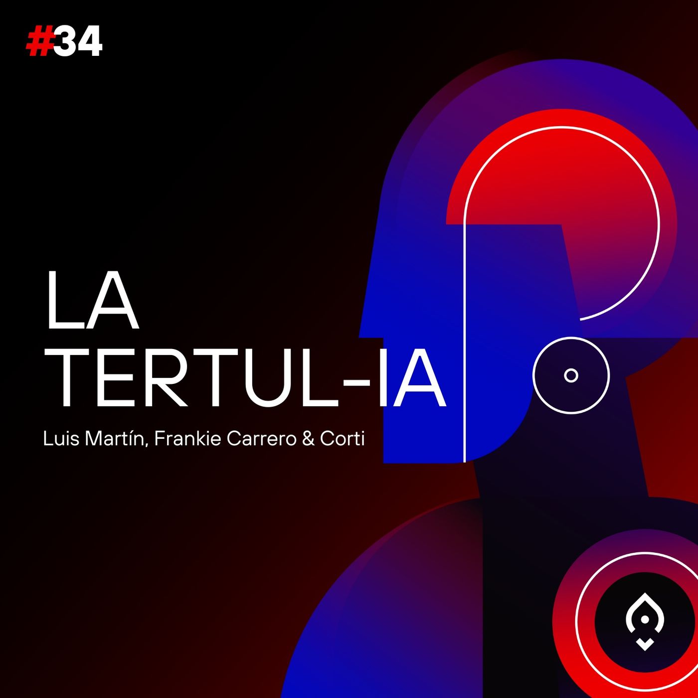 La Tertul-IA#34: El Futuro de la IA y las novedades de Meta y OpenAI