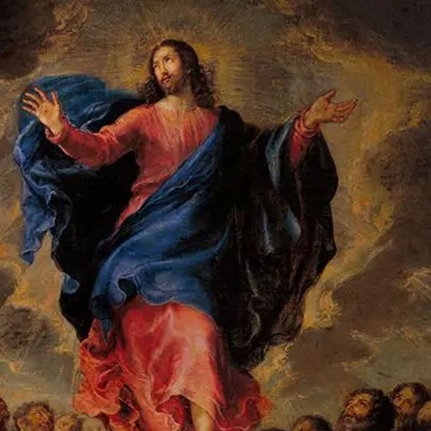 En Cristo