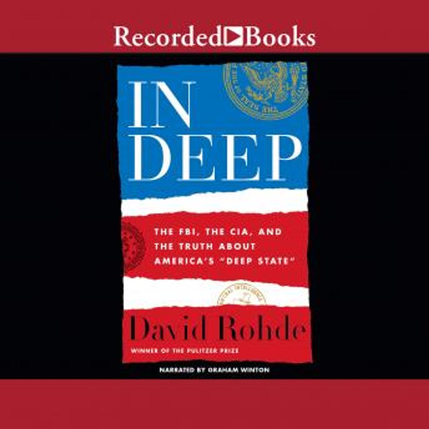 Download New Full Audiobooks in History, The Americas