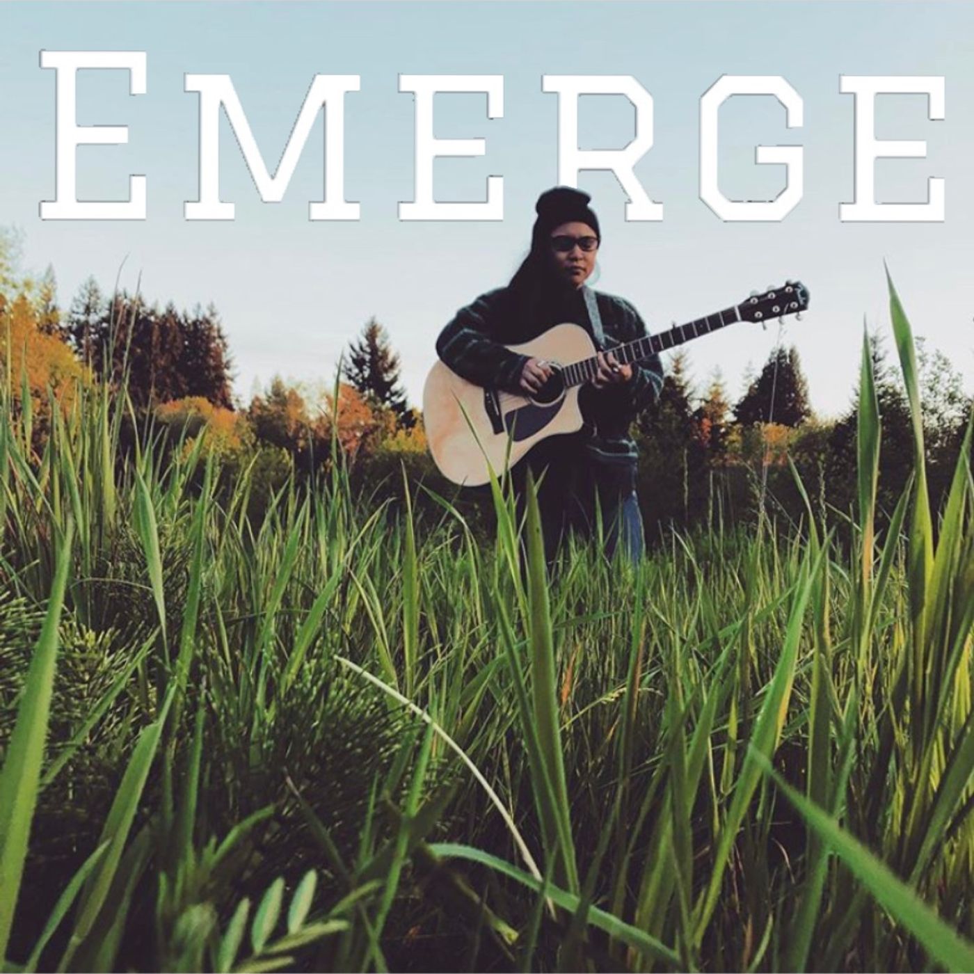 Emerge PDX