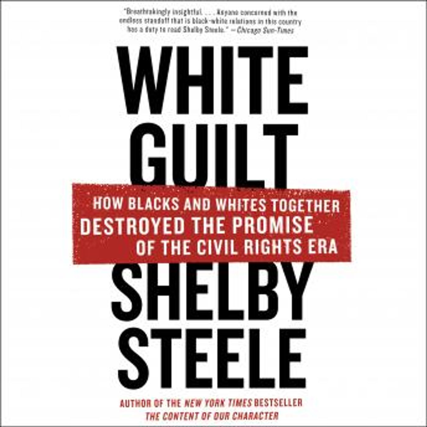 Listen to Best Full Audiobooks in Non-Fiction, Social Science