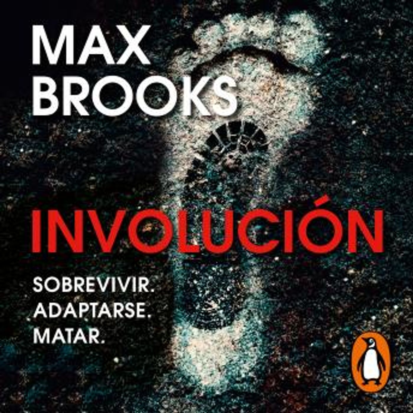 Download New Full Audiobooks in Mystery, Thriller & Horror, Horror