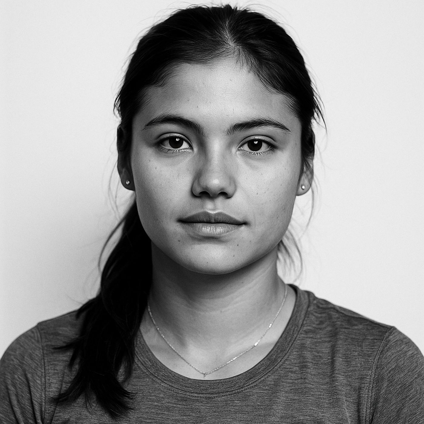 Emma Raducanu  - Biography Flash