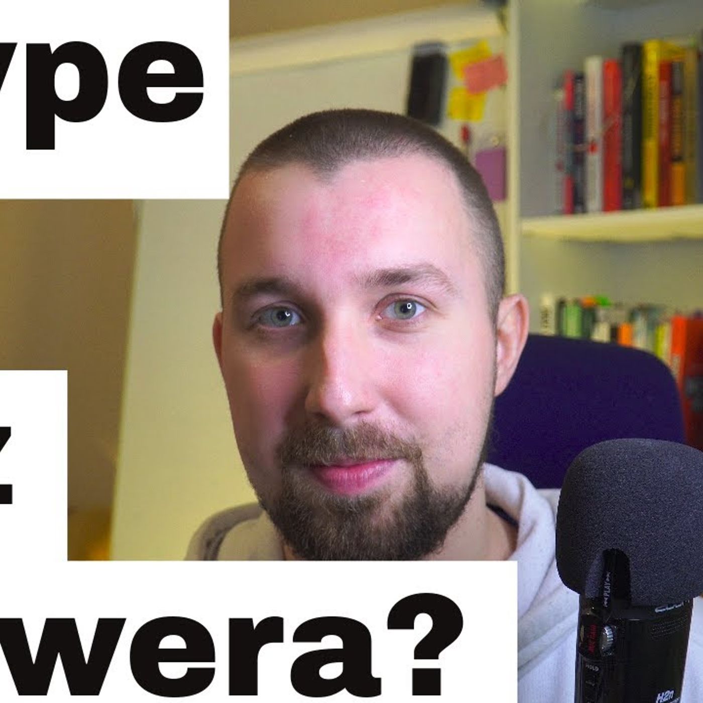 Jak się rozwinąć [wersja audio]