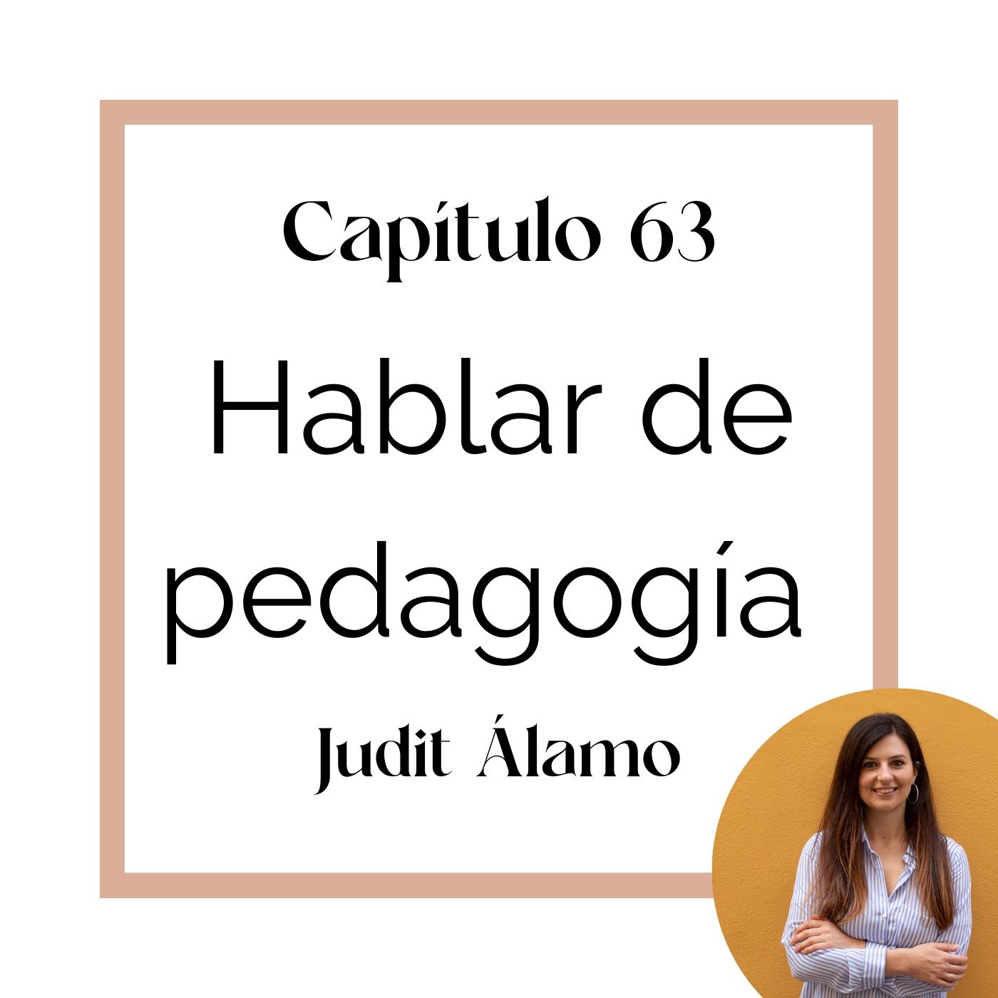 Educar hoy