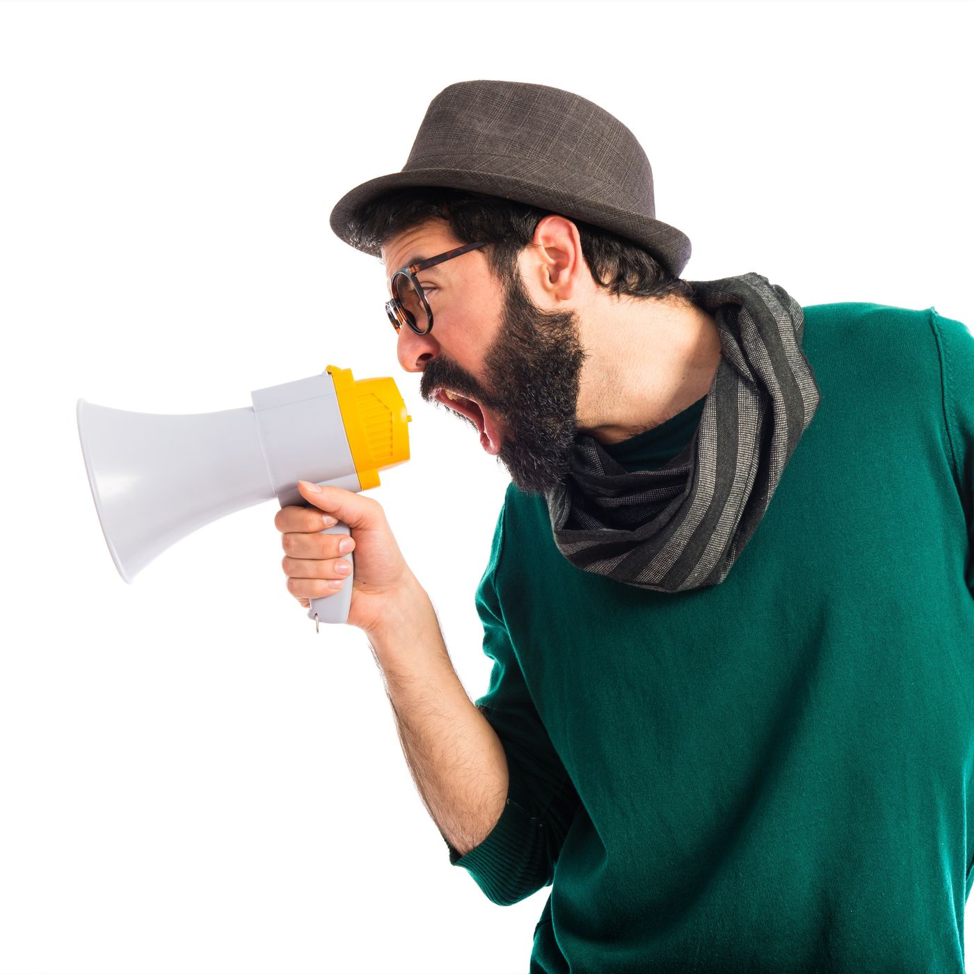 Sound of Text Indonesia