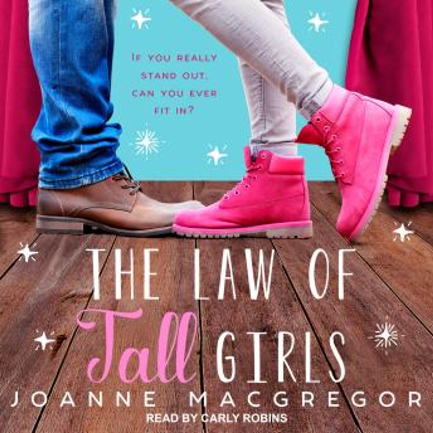 Download Top Full Audiobooks in Teen & YA, Tough Topics