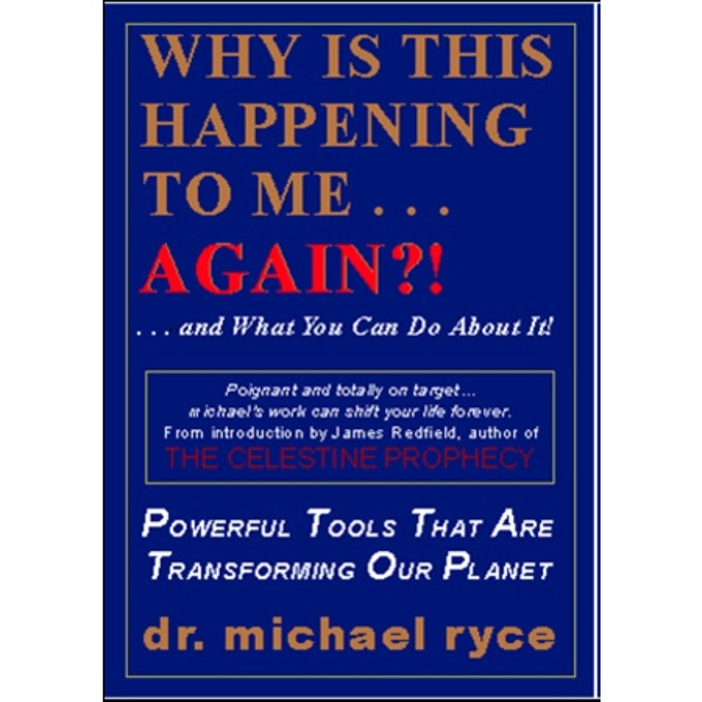 July 3, 2023 MindShifters Radio with host dr michael and jeanie ryce episode artwork