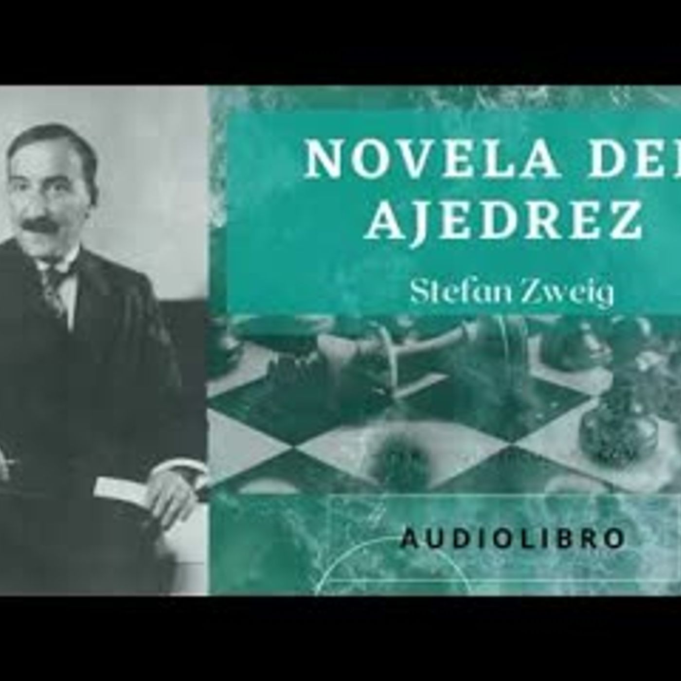 Audiolibro En Español