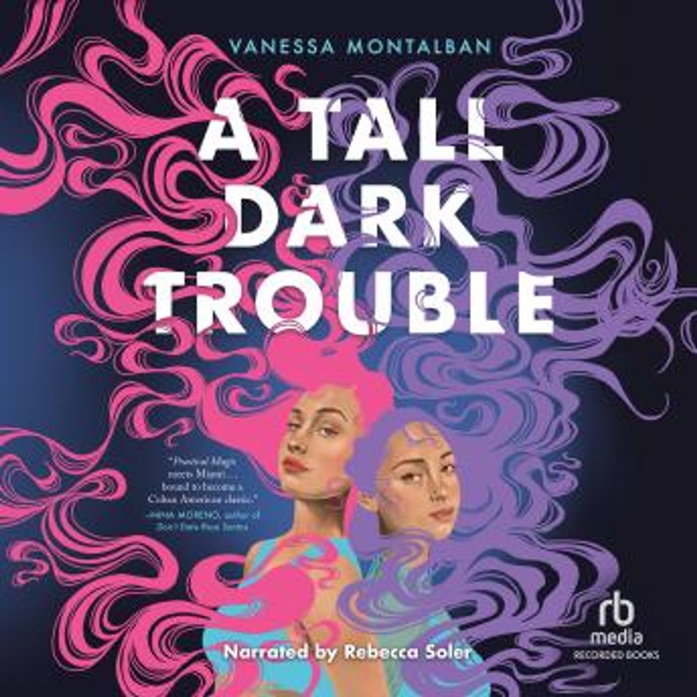 Grab the Top Full Audiobooks in Teen & YA, Sci-Fi, Fantasy & Paranormal