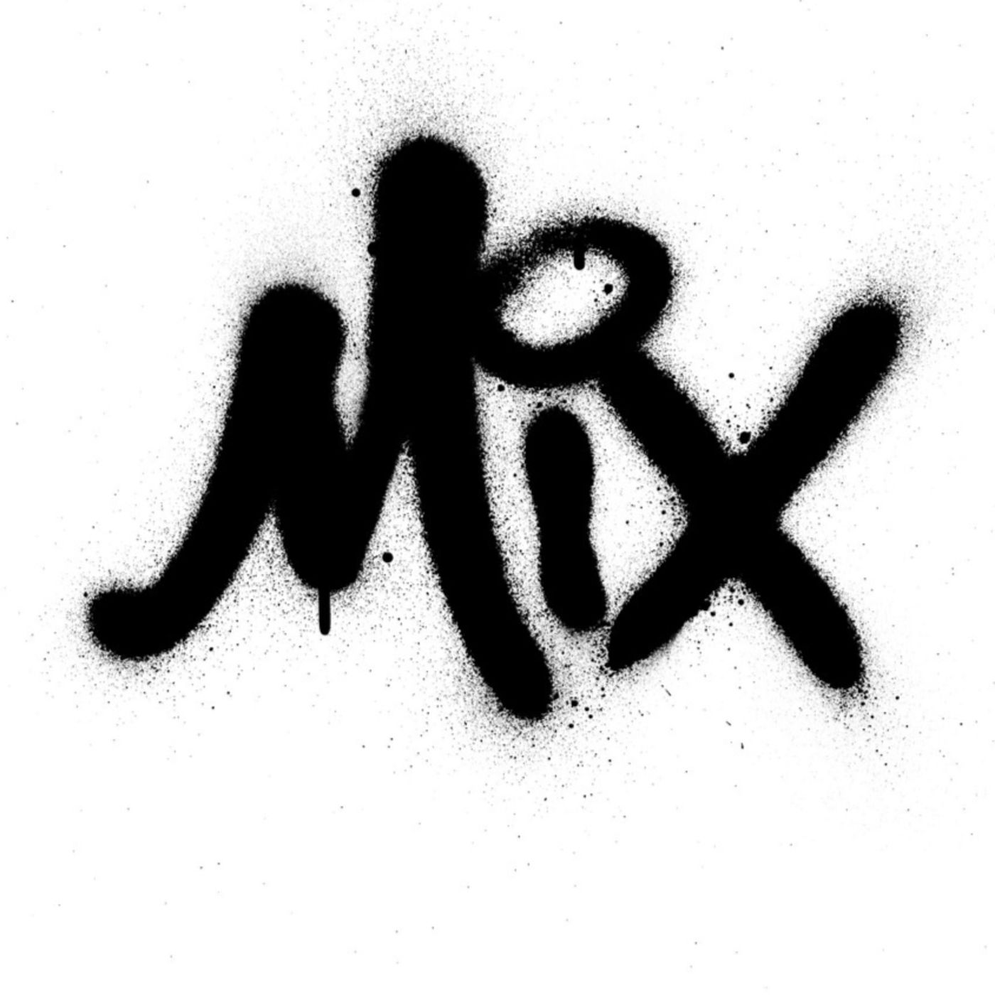 S2 E11 In the mix episode artwork