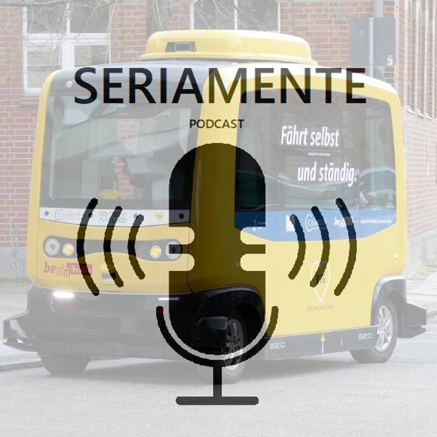 034 - Intelligenza Patentata