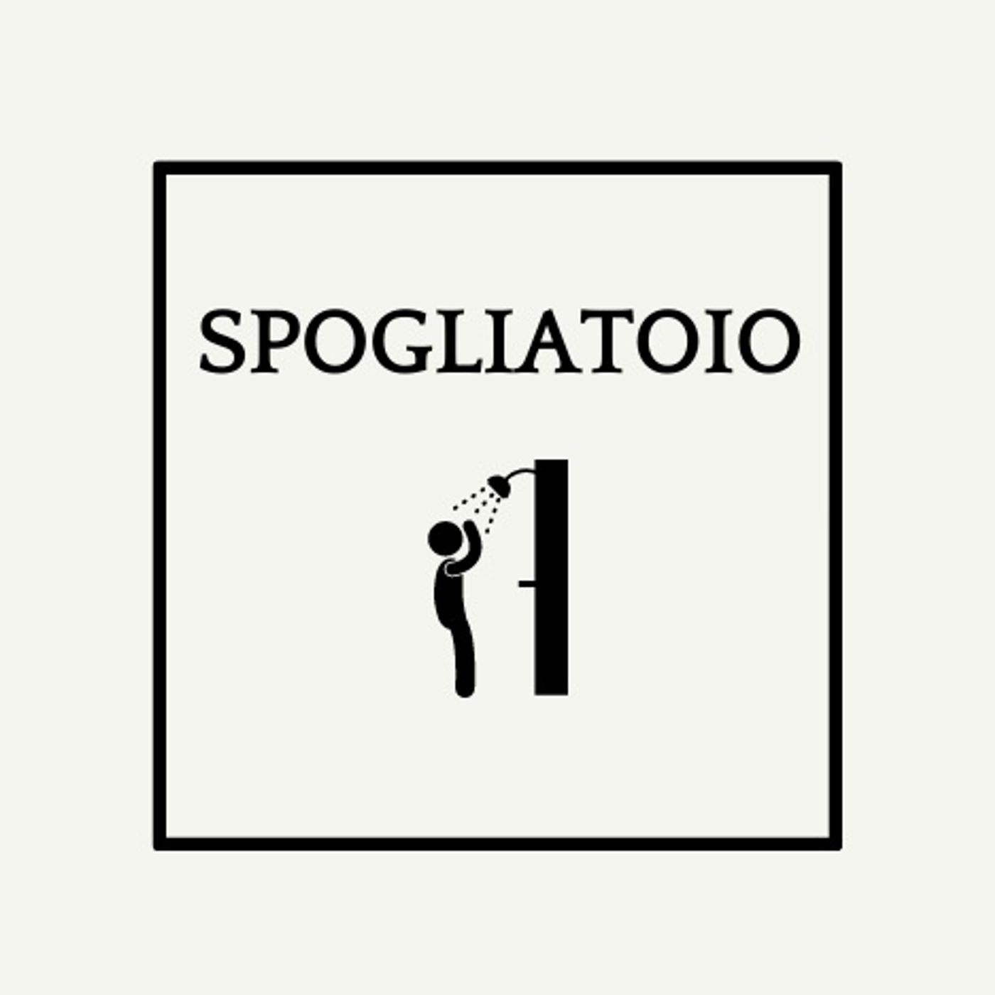 Spogliatoio