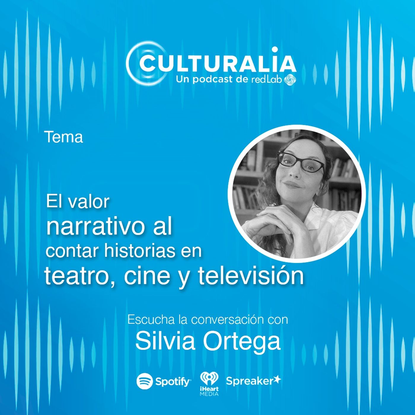 Culturalia