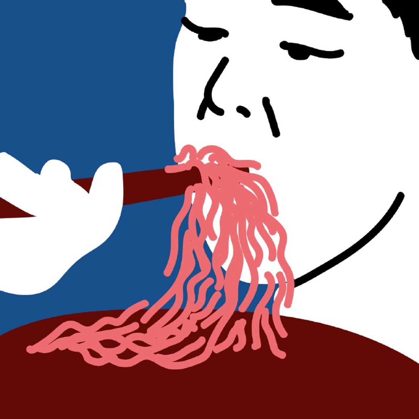 Il Terzo Incomodo